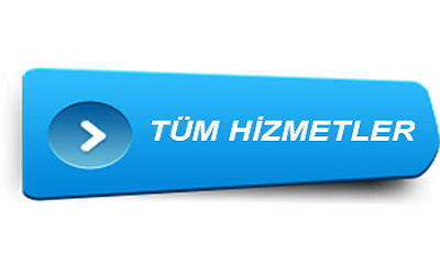 Tüm Hizmetler